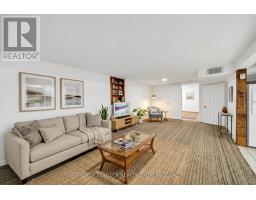85 Evans Avenue W, Gravenhurst), ON P1P1A6 Photo 30