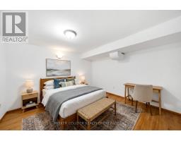 85 Evans Avenue W, Gravenhurst), ON P1P1A6 Photo 31