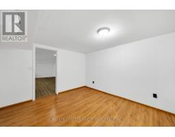 85 Evans Avenue W, Gravenhurst), ON P1P1A6 Photo 32