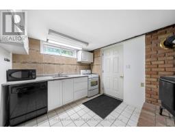 85 Evans Avenue W, Gravenhurst), ON P1P1A6 Photo 33