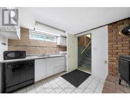 85 Evans Avenue W, Gravenhurst), ON P1P1A6 Photo 34
