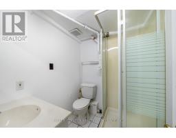85 Evans Avenue W, Gravenhurst), ON P1P1A6 Photo 37