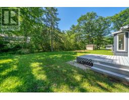 85 Evans Avenue W, Gravenhurst), ON P1P1A6 Photo 42