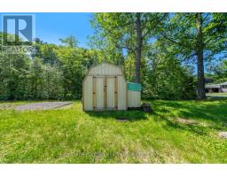 85 Evans Avenue W, Gravenhurst), ON P1P1A6 Photo 43