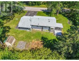 85 Evans Avenue W, Gravenhurst), ON P1P1A6 Photo 44