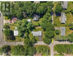 85 Evans Avenue W, Gravenhurst), ON P1P1A6 Photo 45