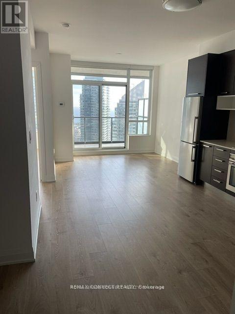 #2501 36 PARK LAWN ROAD - 14