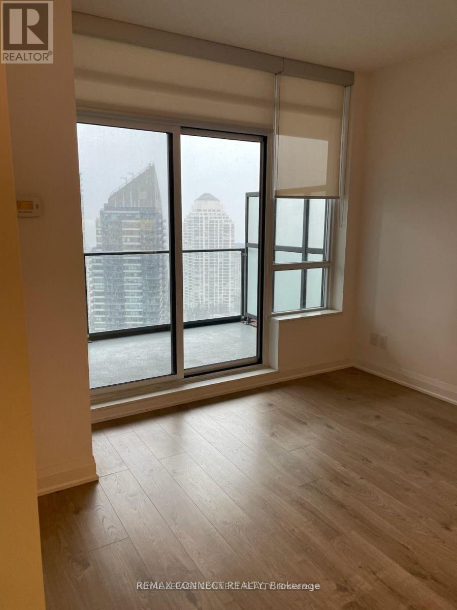 #2501 36 PARK LAWN ROAD - 15