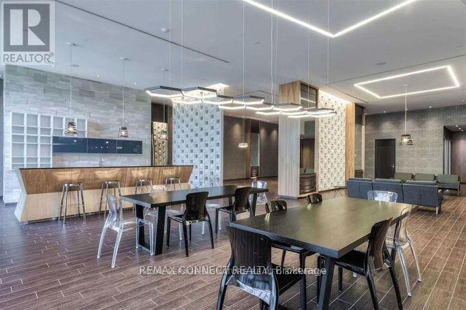 #2501 36 PARK LAWN ROAD - 11