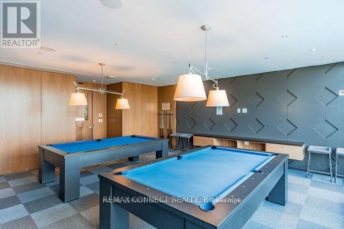 #2501 36 PARK LAWN ROAD - 6