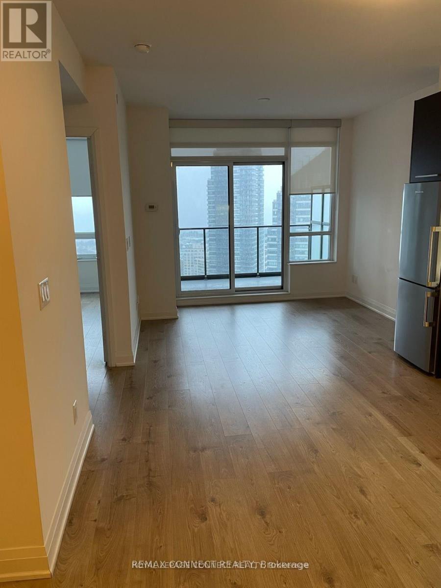 #2501 36 PARK LAWN ROAD - 13