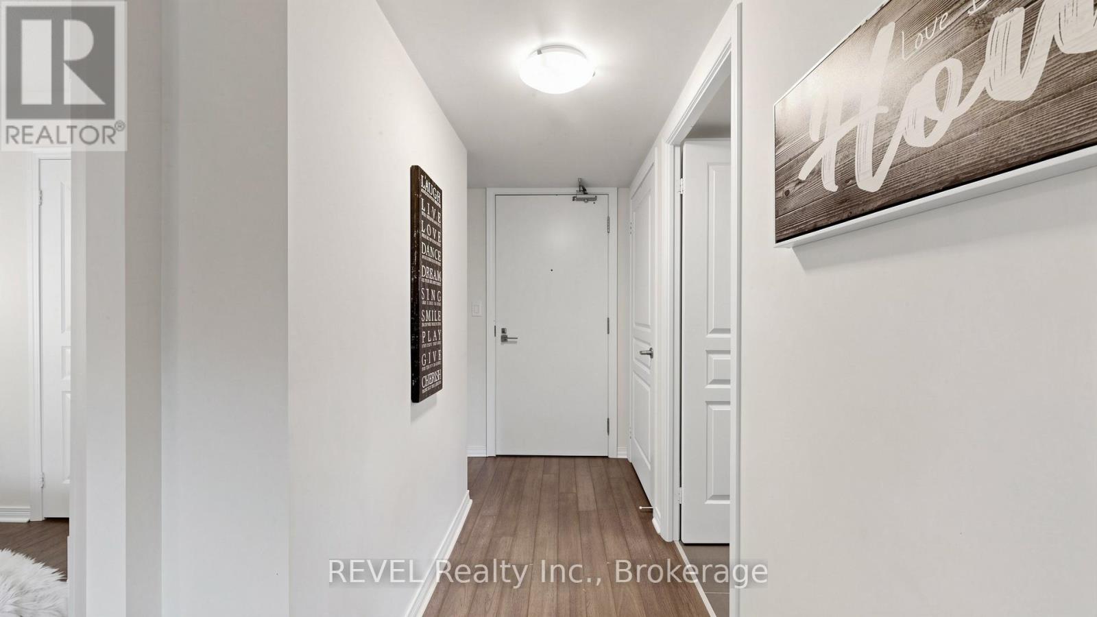 #306 352 FRONT STREET W - 29