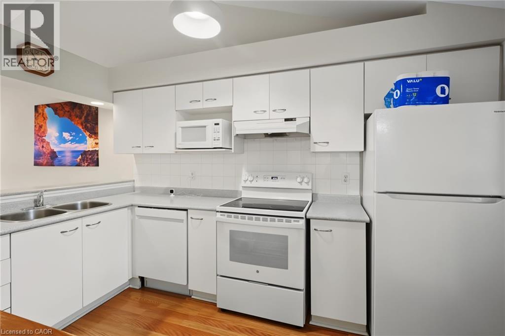 117 E Bristol Rd. E Unit 64