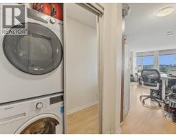 710 550 Taylor Street, Vancouver, BC V6B1R1 Photo 7