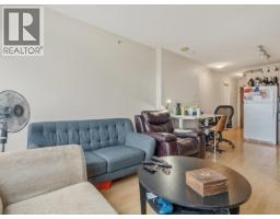 710 550 Taylor Street, Vancouver, BC V6B1R1 Photo 6