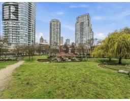 710 550 Taylor Street, Vancouver, BC V6B1R1 Photo 8
