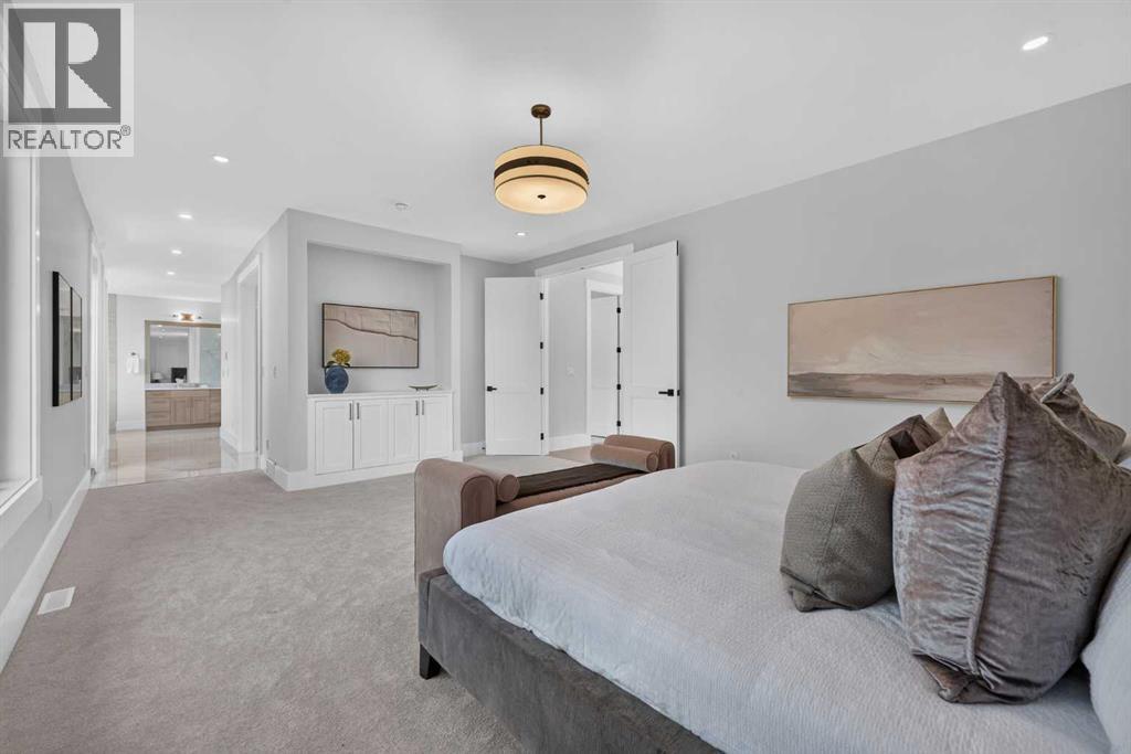 88 Woodlark Drive SW - 34