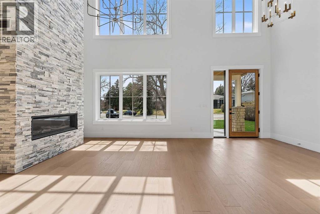 88 Woodlark Drive SW - 7
