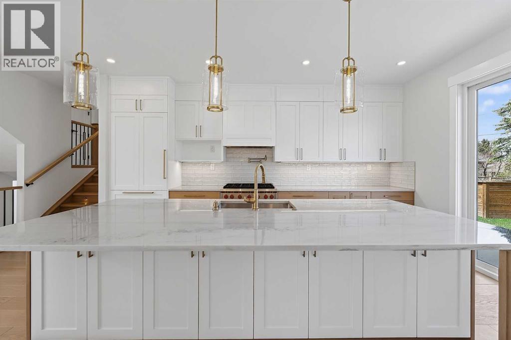 88 Woodlark Drive SW - 20