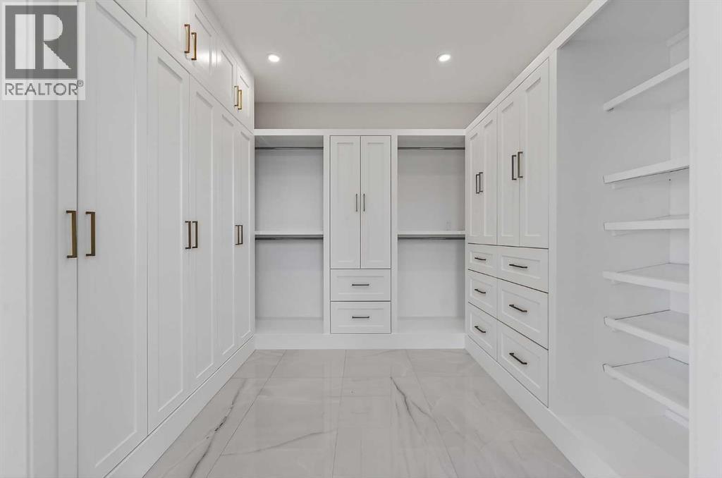 88 Woodlark Drive SW - 35