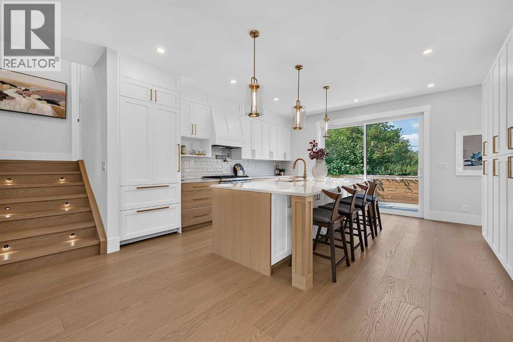 88 Woodlark Drive SW - 14