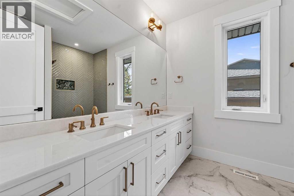 88 Woodlark Drive SW - 28
