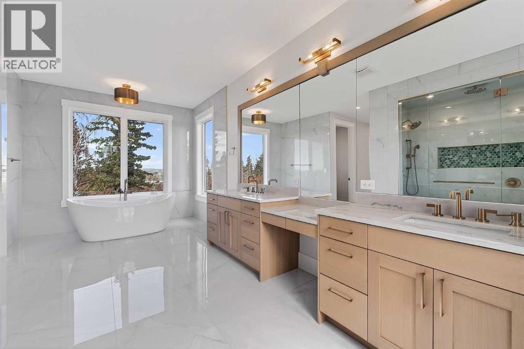 88 Woodlark Drive SW - 40