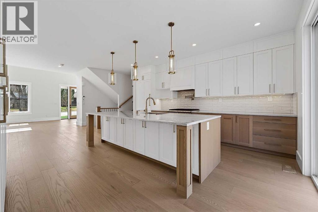 88 Woodlark Drive SW - 18
