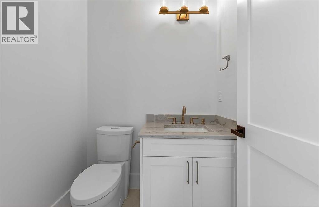 88 Woodlark Drive SW - 22