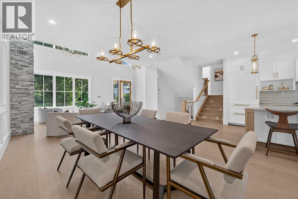 88 Woodlark Drive SW - 13