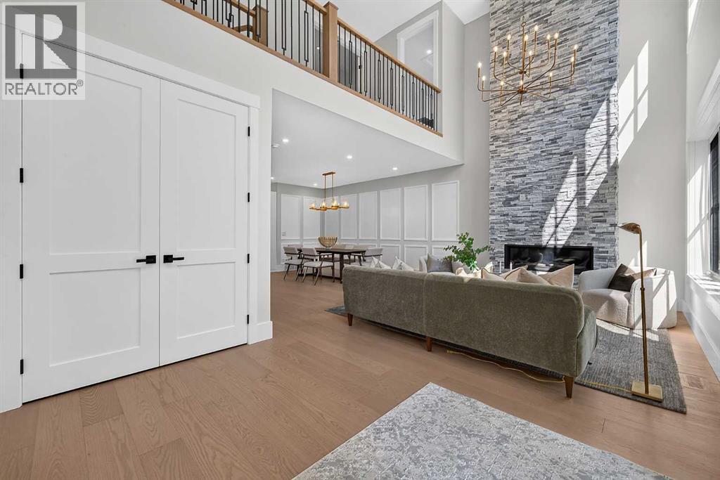 88 Woodlark Drive SW - 5
