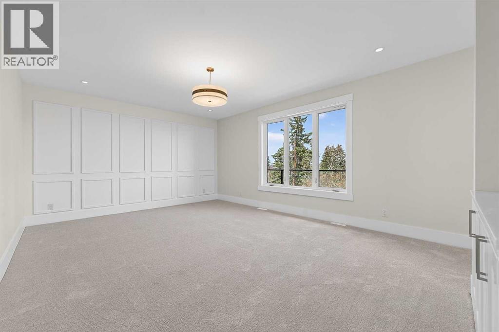 88 Woodlark Drive SW - 32