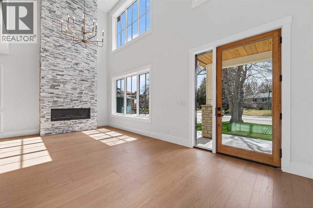 88 Woodlark Drive SW - 6