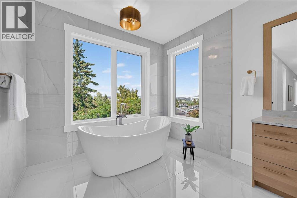 88 Woodlark Drive SW - 39
