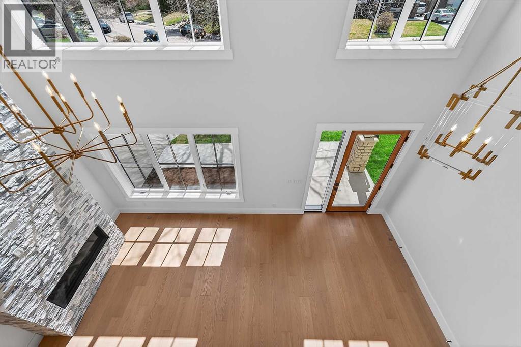 88 Woodlark Drive SW - 44