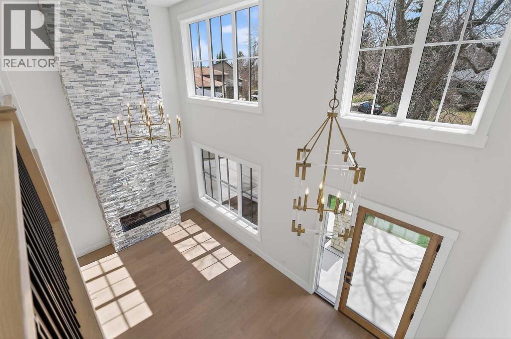 88 Woodlark Drive SW - 3