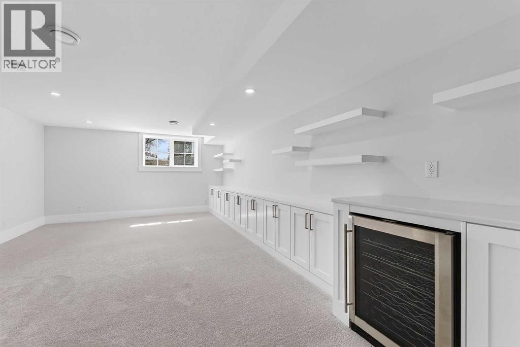 88 Woodlark Drive SW - 46