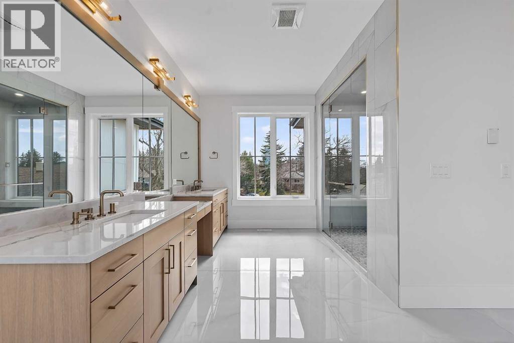 88 Woodlark Drive SW - 37