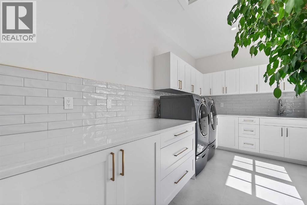 88 Woodlark Drive SW - 31