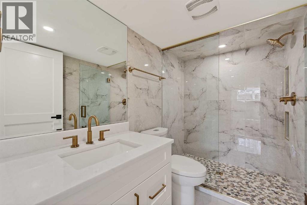 88 Woodlark Drive SW - 45