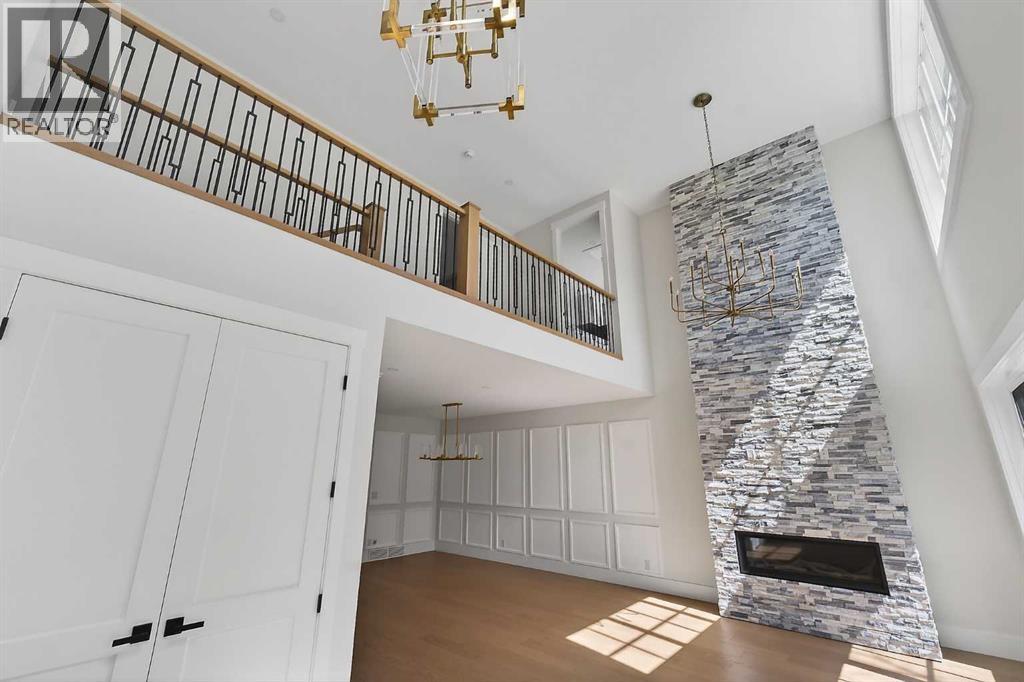 88 Woodlark Drive SW - 8