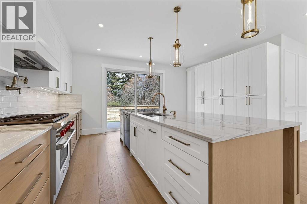 88 Woodlark Drive SW - 15