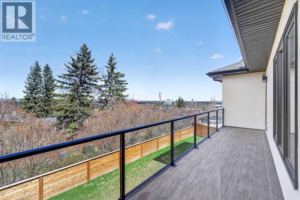 88 Woodlark Drive SW - 43