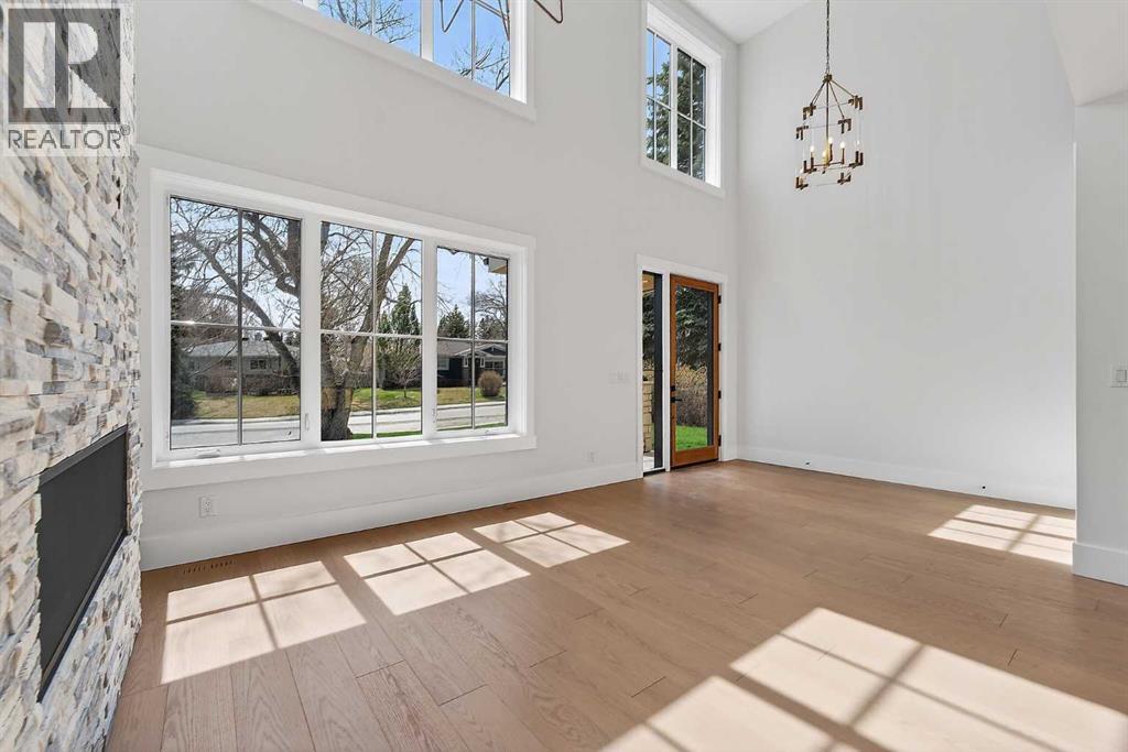 88 Woodlark Drive SW - 4