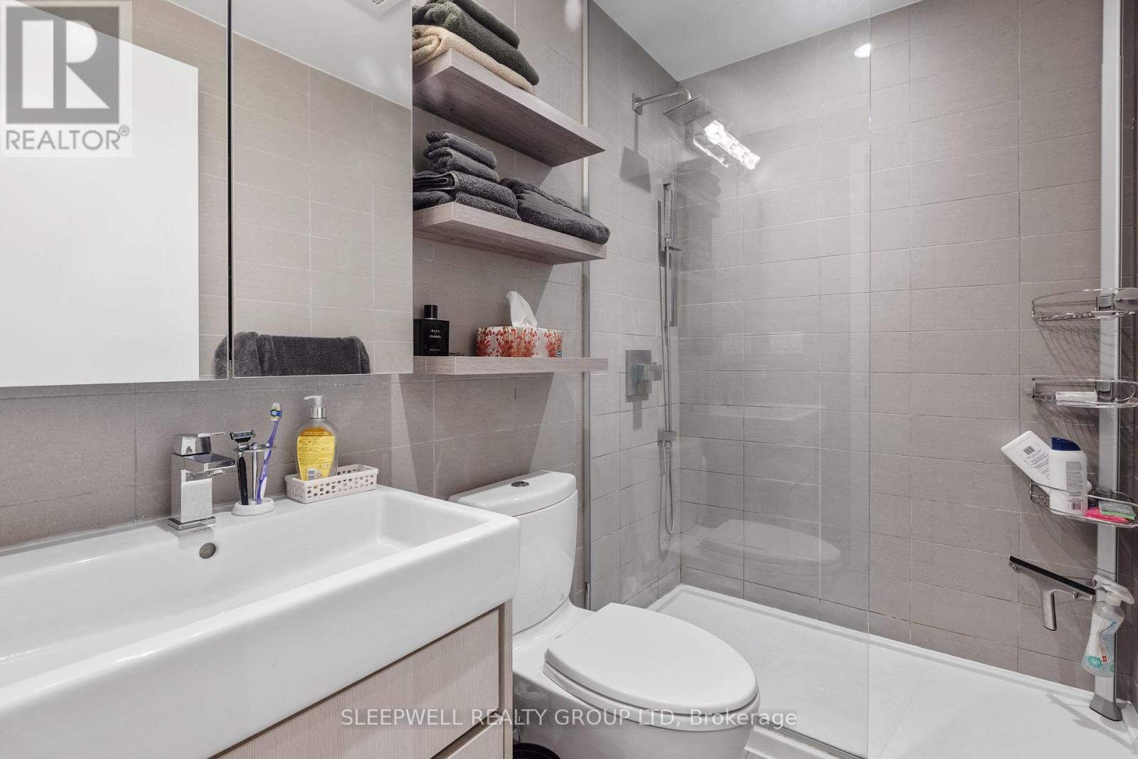 1 Bed, 1 Bath House for Rent in Ottawa – 1001 – 199 SLATER STREET, Ottawa – MLS# X13486644 - Image 13