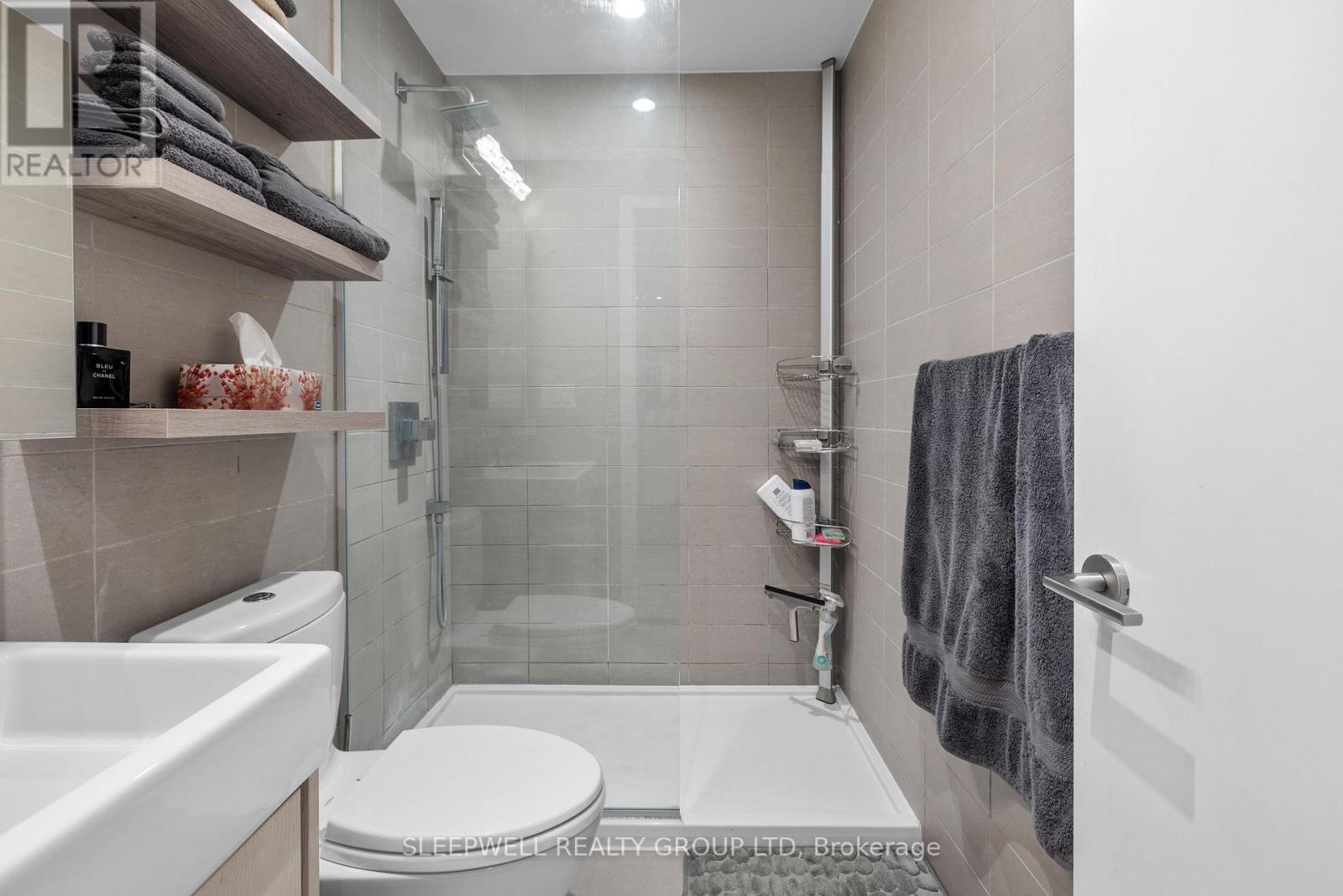 1 Bed, 1 Bath House for Rent in Ottawa – 1001 – 199 SLATER STREET, Ottawa – MLS# X13486644 - Image 14