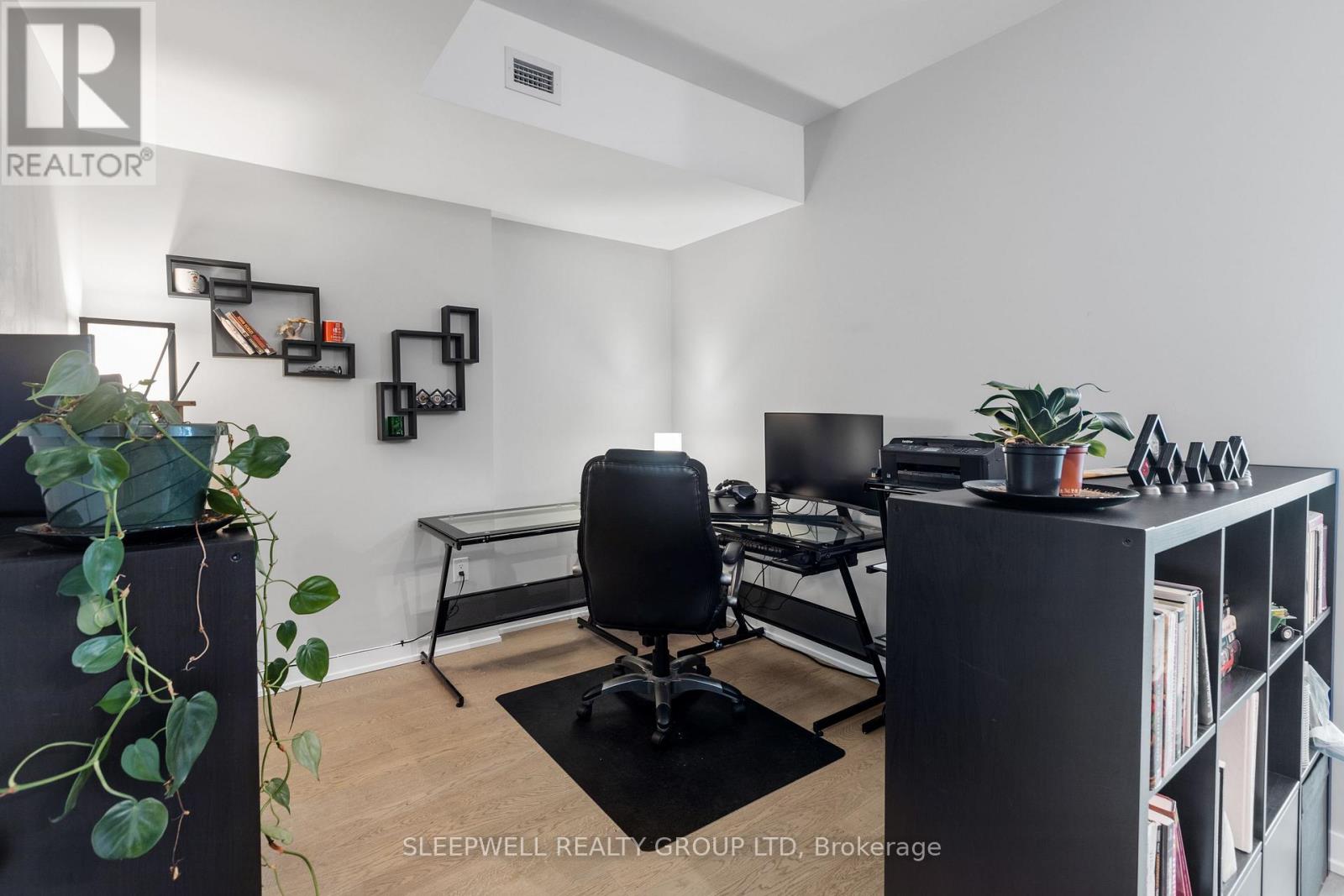 1 Bed, 1 Bath House for Rent in Ottawa – 1001 – 199 SLATER STREET, Ottawa – MLS# X13486644 - Image 9