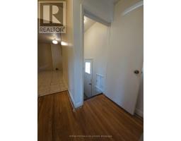 69 Haliburton Avenue, Toronto, ON M9B4Y6 Photo 24