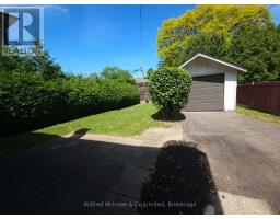 69 Haliburton Avenue, Toronto, ON M9B4Y6 Photo 36
