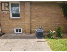 69 Haliburton Avenue, Toronto, ON M9B4Y6 Photo 38